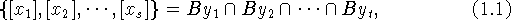 equation866