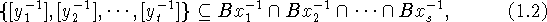 equation868