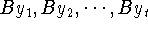 tex2html_wrap_inline2070
