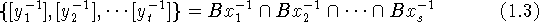 equation870