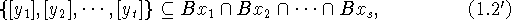 displaymath2080