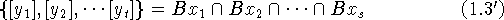 displaymath2086