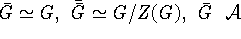 tex2html_wrap_inline1014