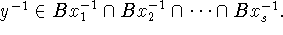 tex2html_wrap_inline2094
