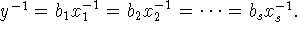 tex2html_wrap_inline2098
