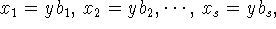 tex2html_wrap_inline2100