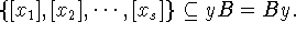 tex2html_wrap_inline2102