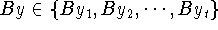 tex2html_wrap_inline2104