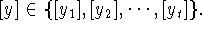 tex2html_wrap_inline2108