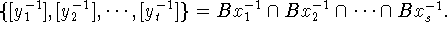 tex2html_wrap_inline2110