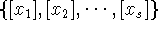 tex2html_wrap_inline2112