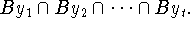 tex2html_wrap_inline2114