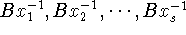 tex2html_wrap_inline2116