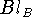 tex2html_wrap_inline1016