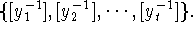 tex2html_wrap_inline2118