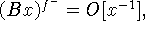 tex2html_wrap_inline2126