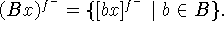 tex2html_wrap_inline2128