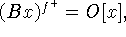 tex2html_wrap_inline2140