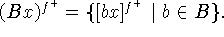 tex2html_wrap_inline2142