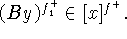 tex2html_wrap_inline2148
