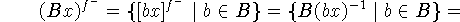 displaymath2150