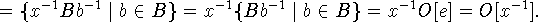displaymath2152