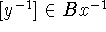 tex2html_wrap_inline2156