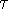 tex2html_wrap_inline1018