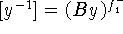 tex2html_wrap_inline2158