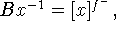 tex2html_wrap_inline2160