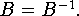 tex2html_wrap_inline2164