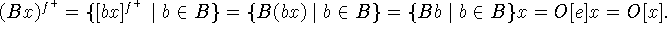 tex2html_wrap_inline2166