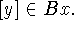 tex2html_wrap_inline2170