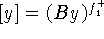 tex2html_wrap_inline2172