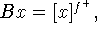 tex2html_wrap_inline2174