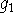 tex2html_wrap_inline2176
