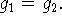 tex2html_wrap_inline2182