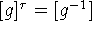 tex2html_wrap_inline1022