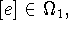 tex2html_wrap_inline2184