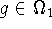 tex2html_wrap_inline2190