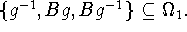 tex2html_wrap_inline2192