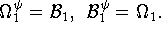 tex2html_wrap_inline2194