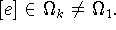 tex2html_wrap_inline2196