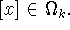 tex2html_wrap_inline2198