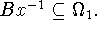 tex2html_wrap_inline2200