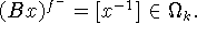 tex2html_wrap_inline2208
