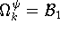 tex2html_wrap_inline2210