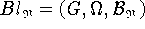 tex2html_wrap_inline904