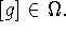 tex2html_wrap_inline1024