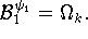 tex2html_wrap_inline2212